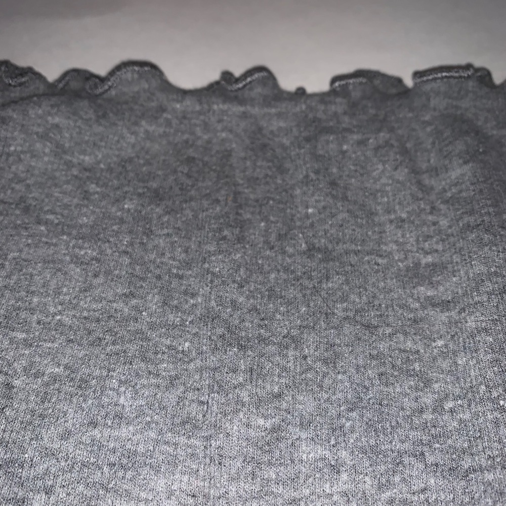 3 SHIRTS - Picture 3 of 10